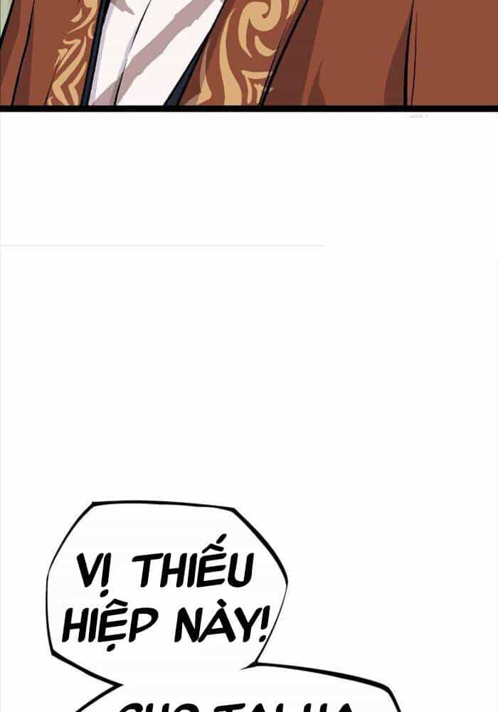 Sát Thần Tu La - Chương 19 - ảnh 208