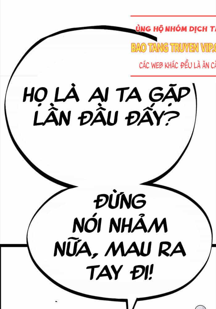 Sát Thần Tu La - Chương 19 - ảnh 213