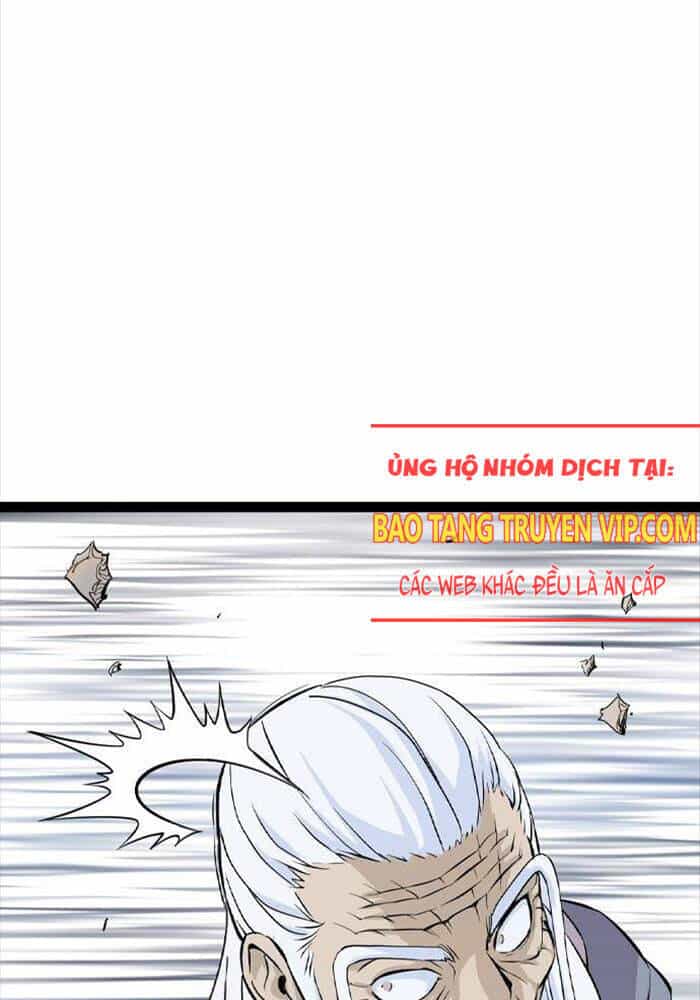 Sát Thần Tu La - Chương 19 - ảnh 220