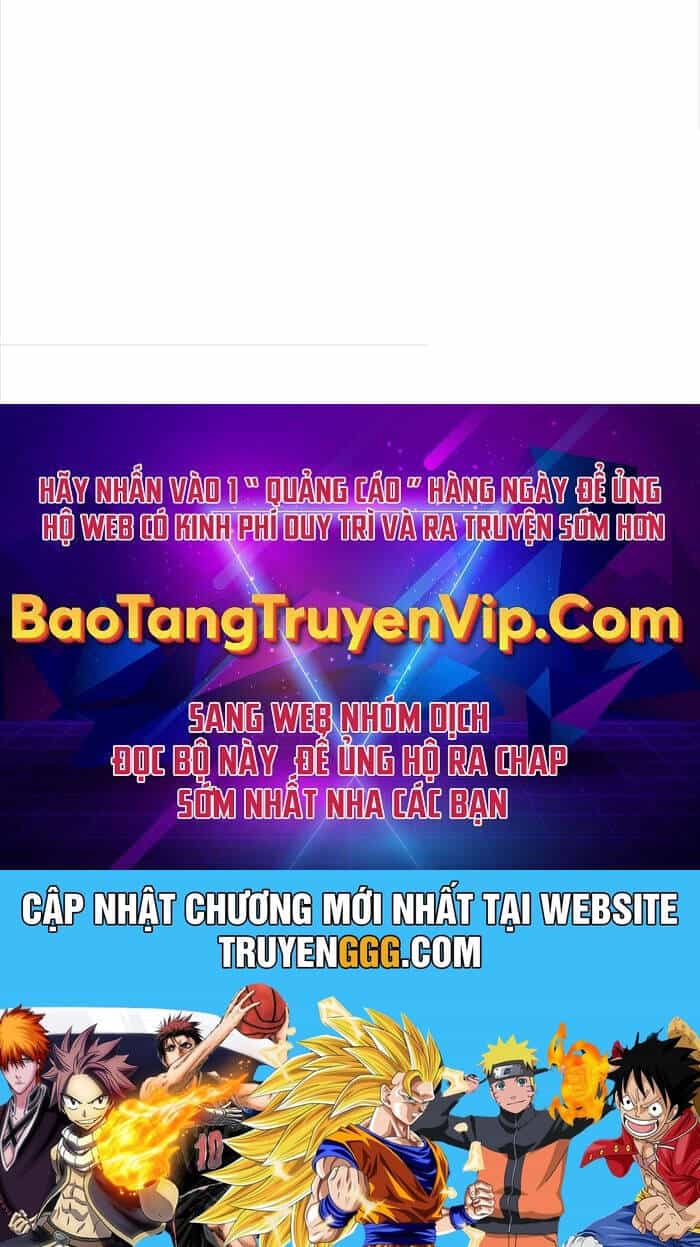 Sát Thần Tu La - Chương 19 - ảnh 234