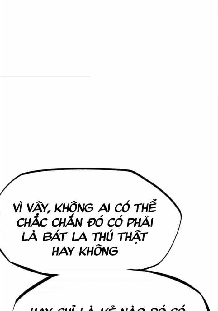 Sát Thần Tu La - Chương 19 - ảnh 31