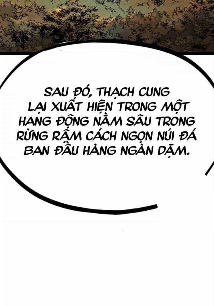 Sát Thần Tu La - Chương 19 - ảnh 50