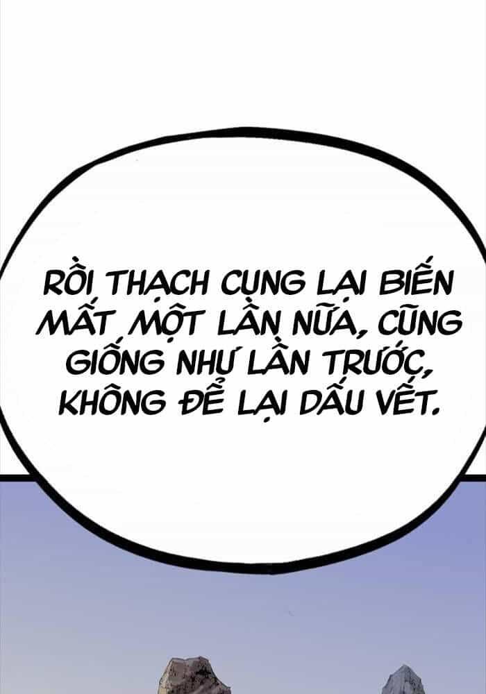Sát Thần Tu La - Chương 19 - ảnh 51