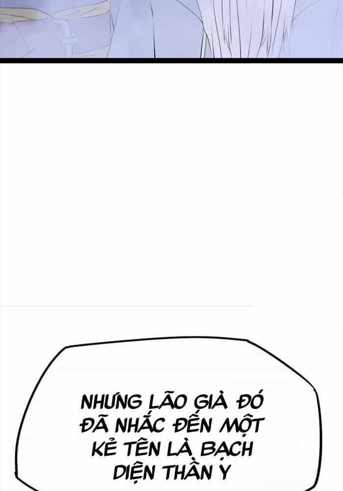 Sát Thần Tu La - Chương 19 - ảnh 81