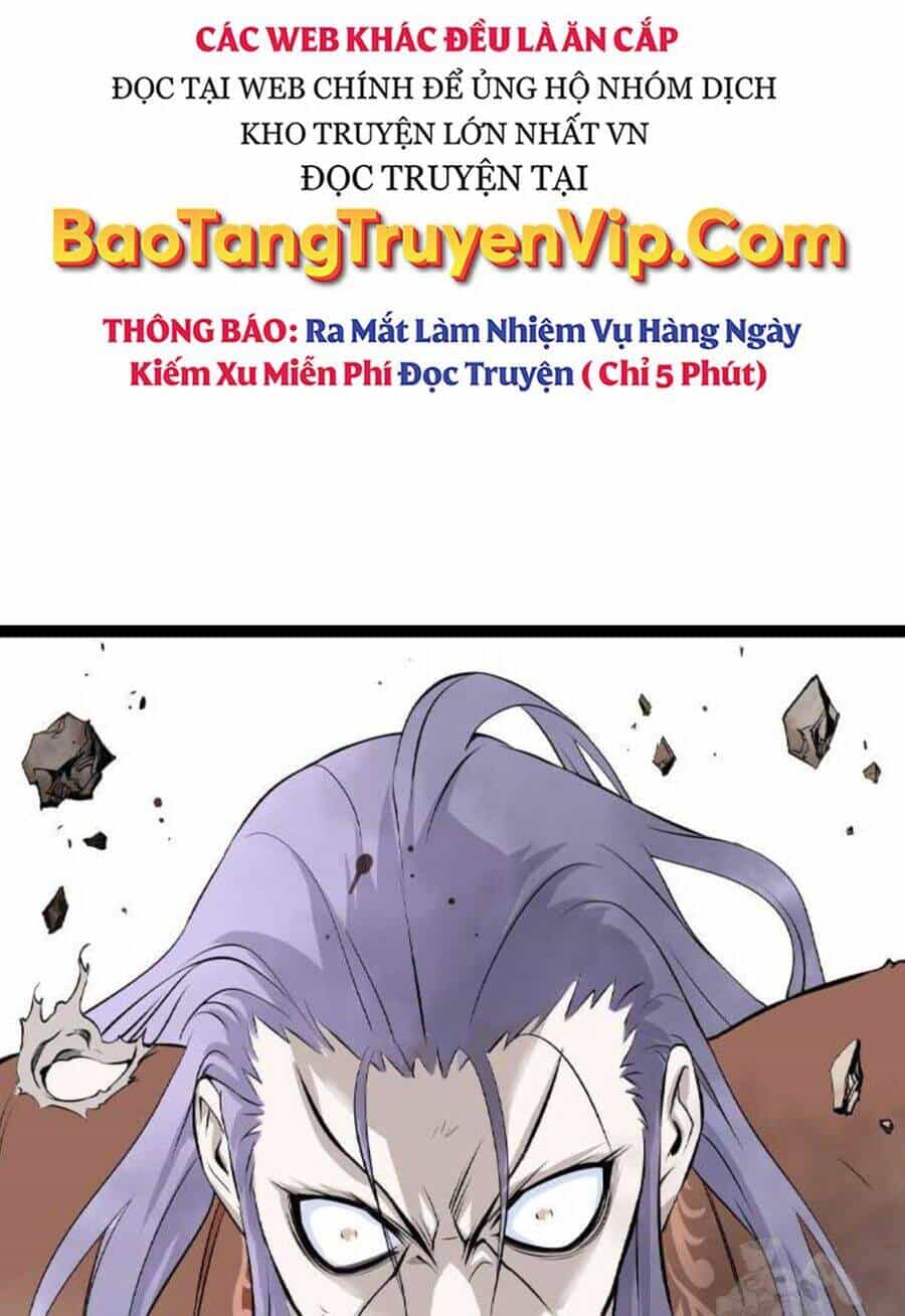 Sát Thần Tu La - Chương 20 - ảnh 113