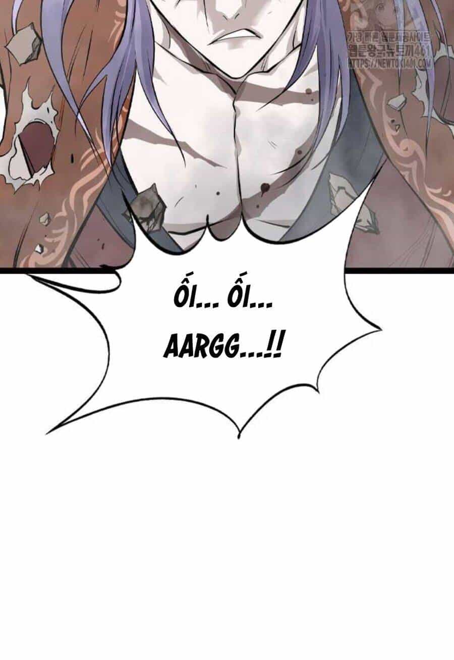 Sát Thần Tu La - Chương 20 - ảnh 114