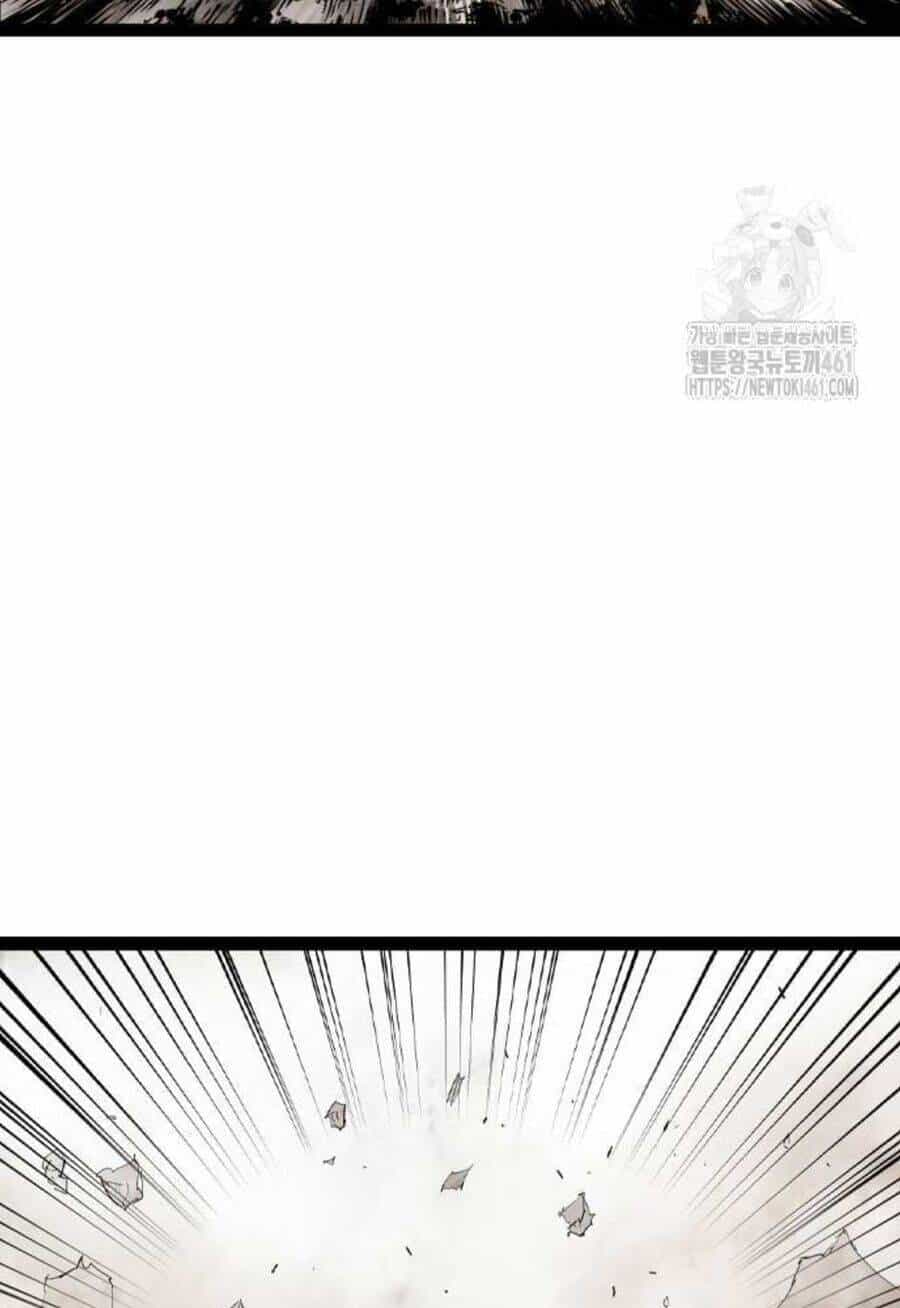 Sát Thần Tu La - Chương 20 - ảnh 121