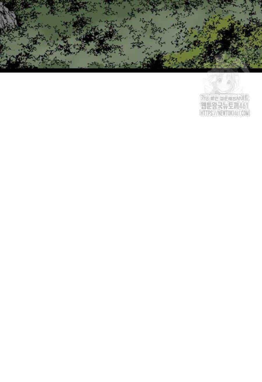 Sát Thần Tu La - Chương 20 - ảnh 161