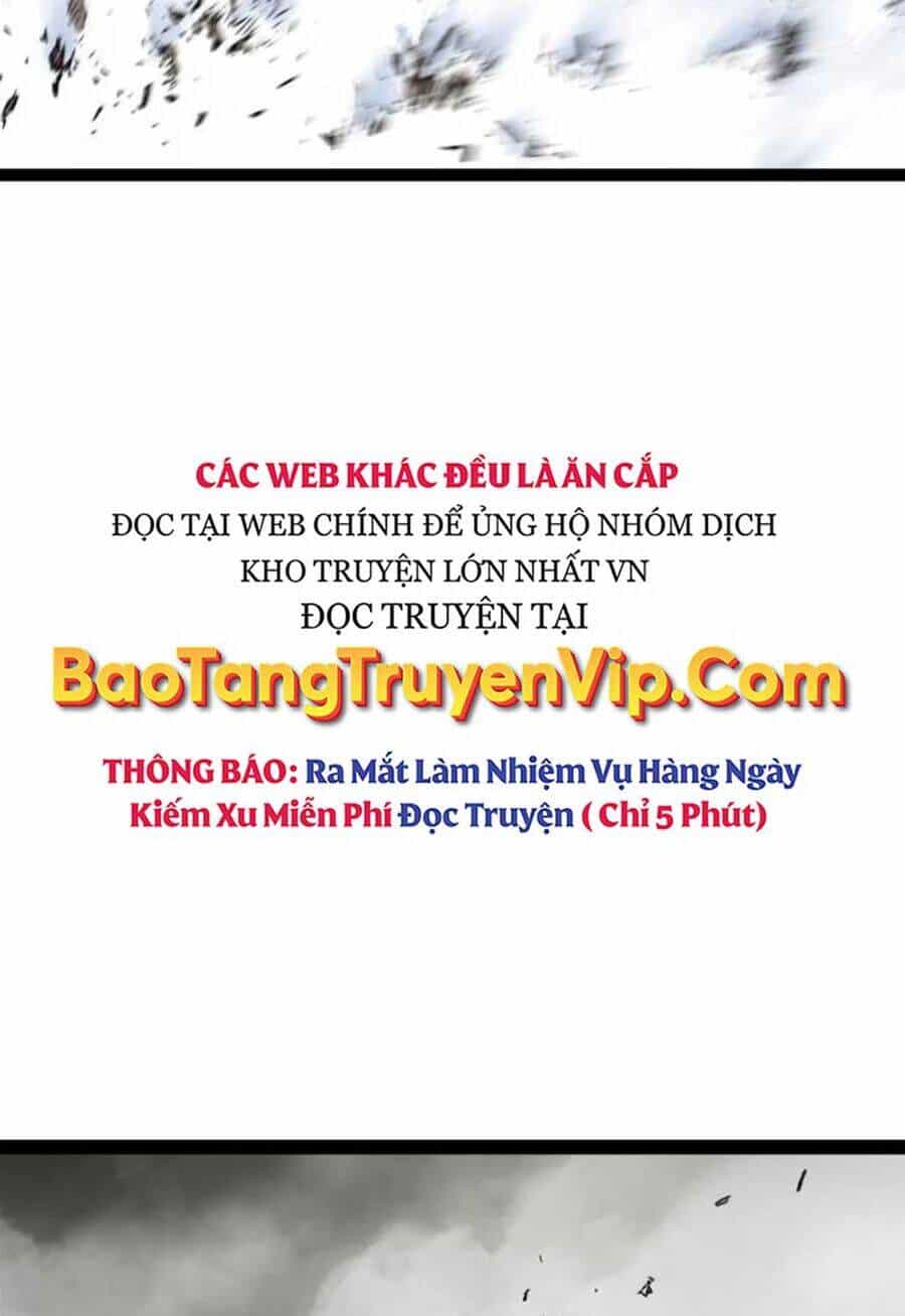 Sát Thần Tu La - Chương 20 - ảnh 172