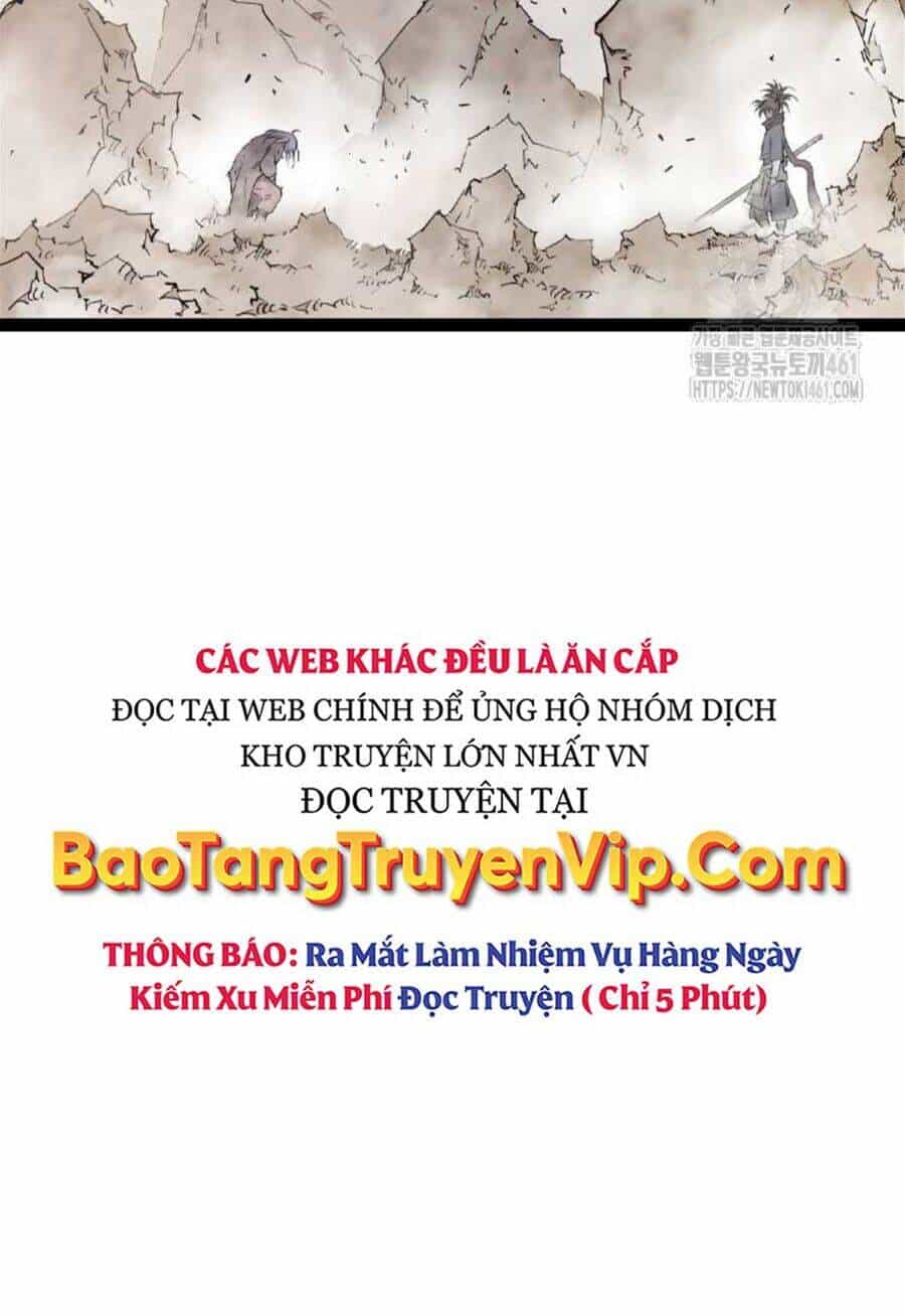 Sát Thần Tu La - Chương 20 - ảnh 189