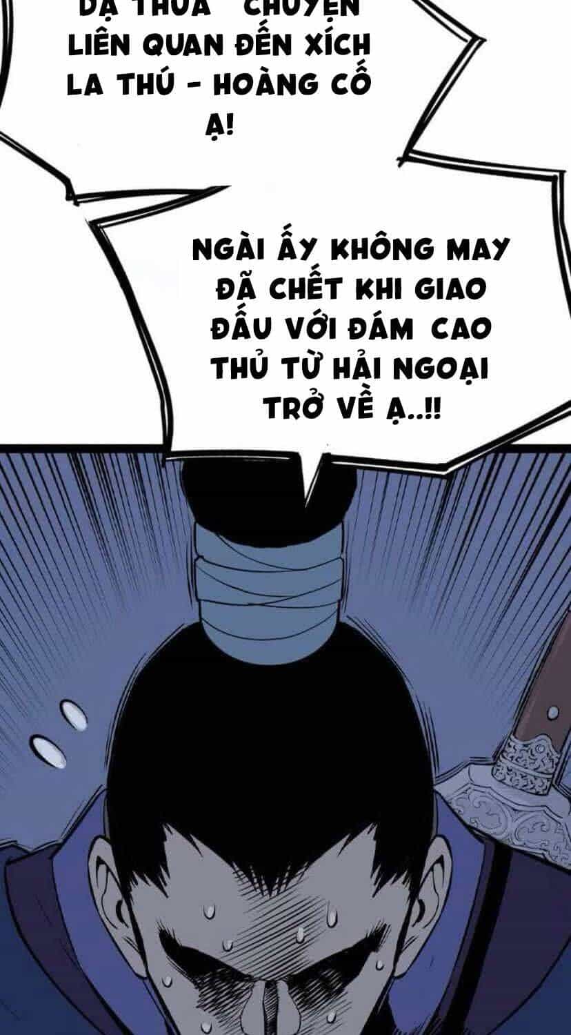 Sát Thần Tu La - Chương 22 - ảnh 104