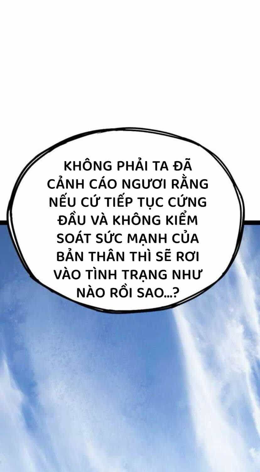 Sát Thần Tu La - Chương 22 - ảnh 116