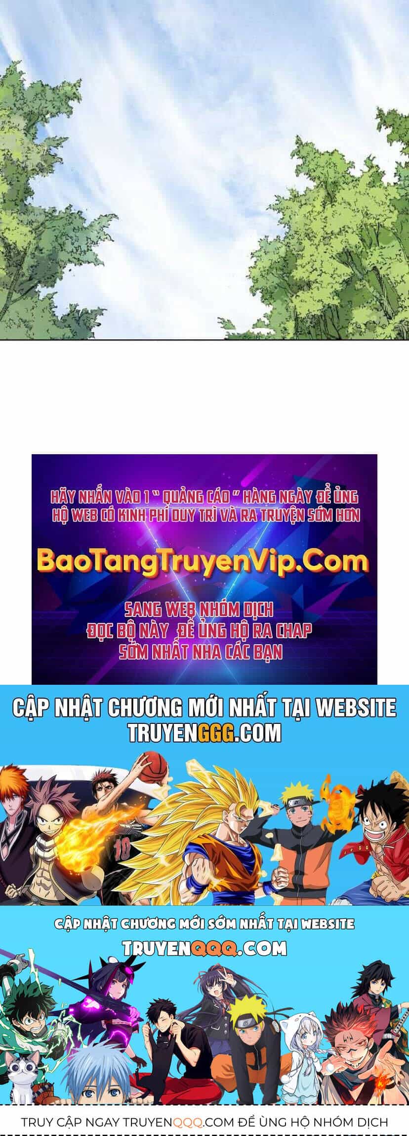 Sát Thần Tu La - Chương 22 - ảnh 117