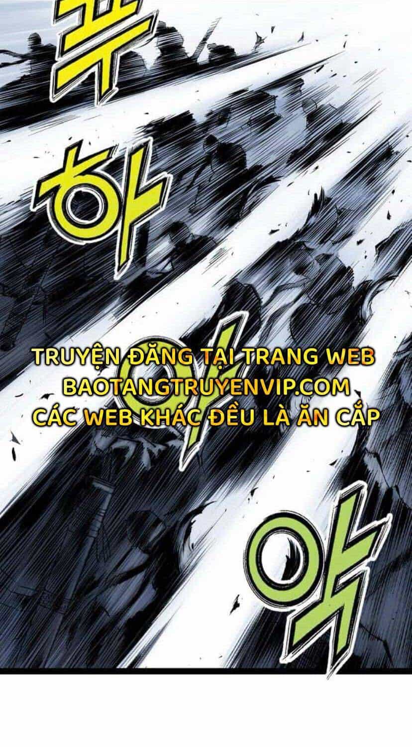 Sát Thần Tu La - Chương 22 - ảnh 44