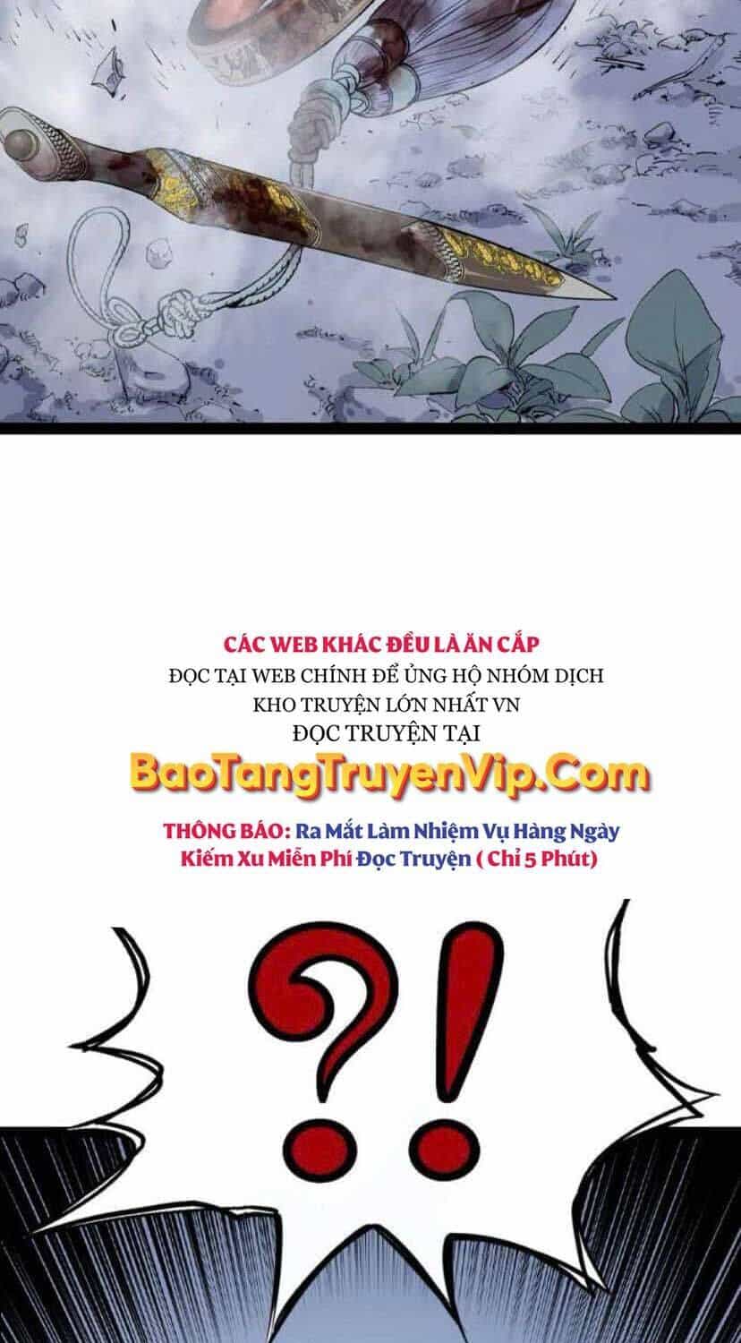 Sát Thần Tu La - Chương 22 - ảnh 66