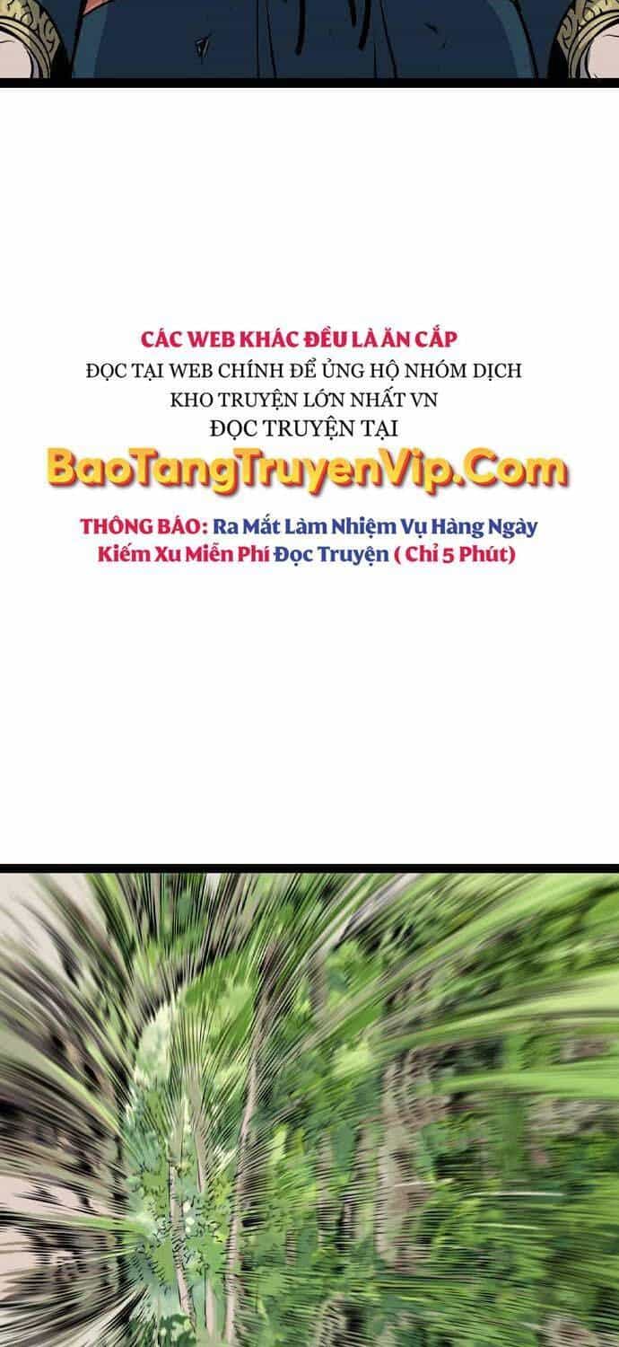 Sát Thần Tu La - Chương 23 - ảnh 116