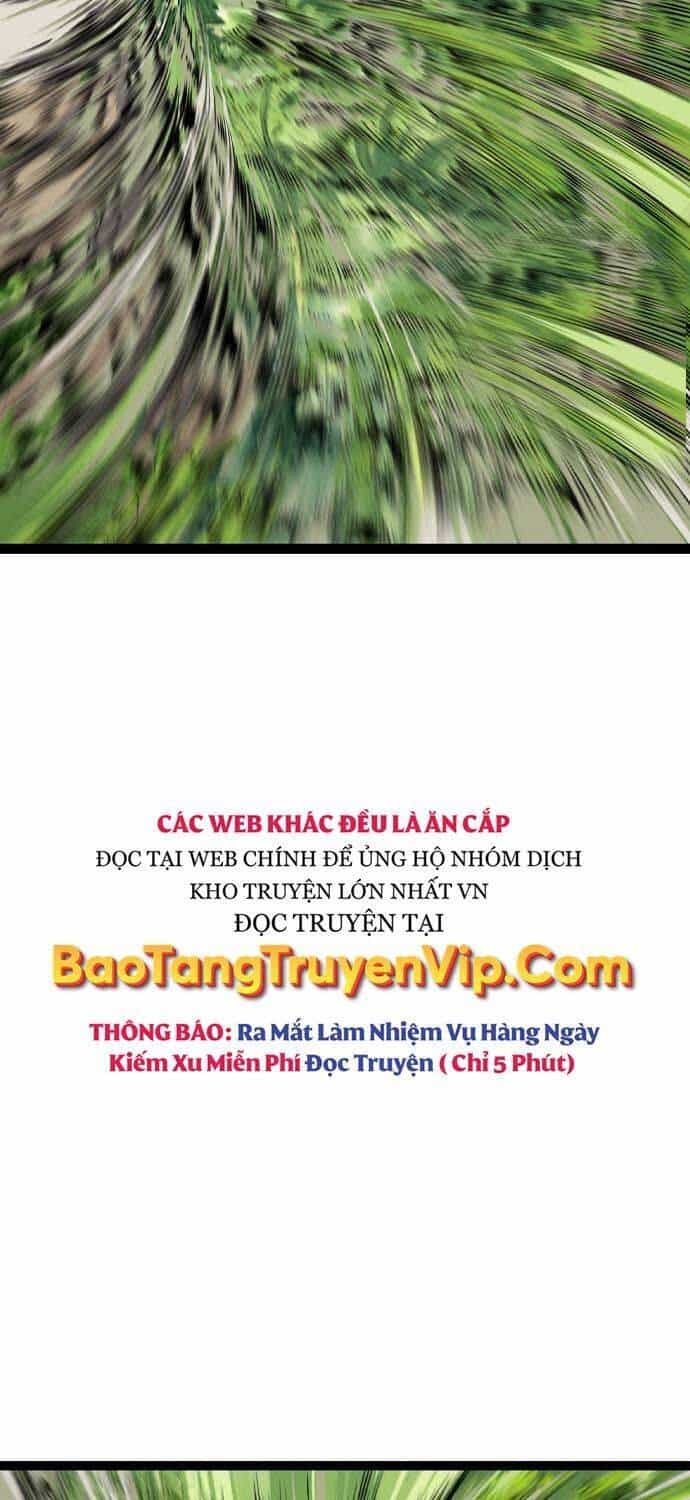 Sát Thần Tu La - Chương 23 - ảnh 117