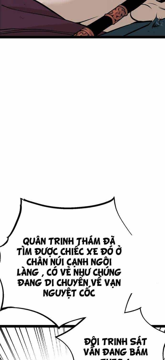 Sát Thần Tu La - Chương 23 - ảnh 42