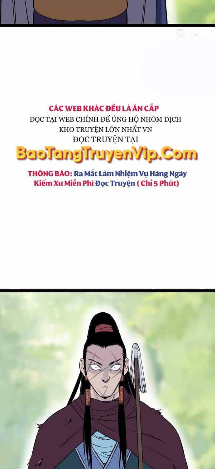 Sát Thần Tu La - Chương 23 - ảnh 78