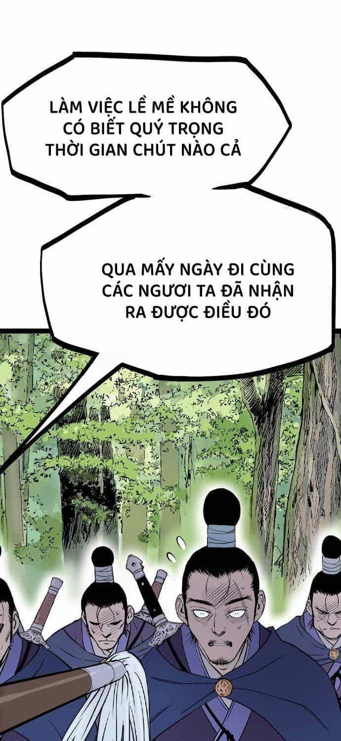 Sát Thần Tu La - Chương 23 - ảnh 91