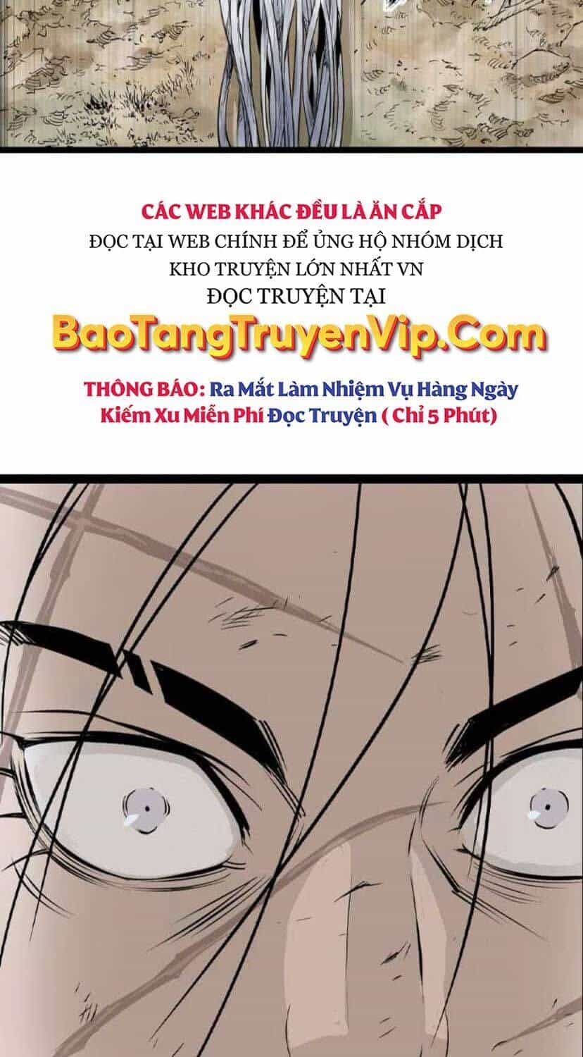Sát Thần Tu La - Chương 26 - ảnh 105