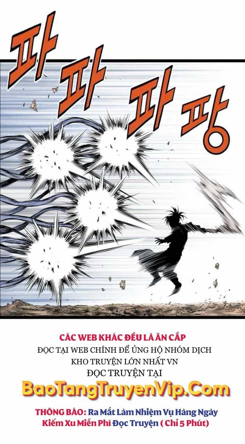 Sát Thần Tu La - Chương 26 - ảnh 11