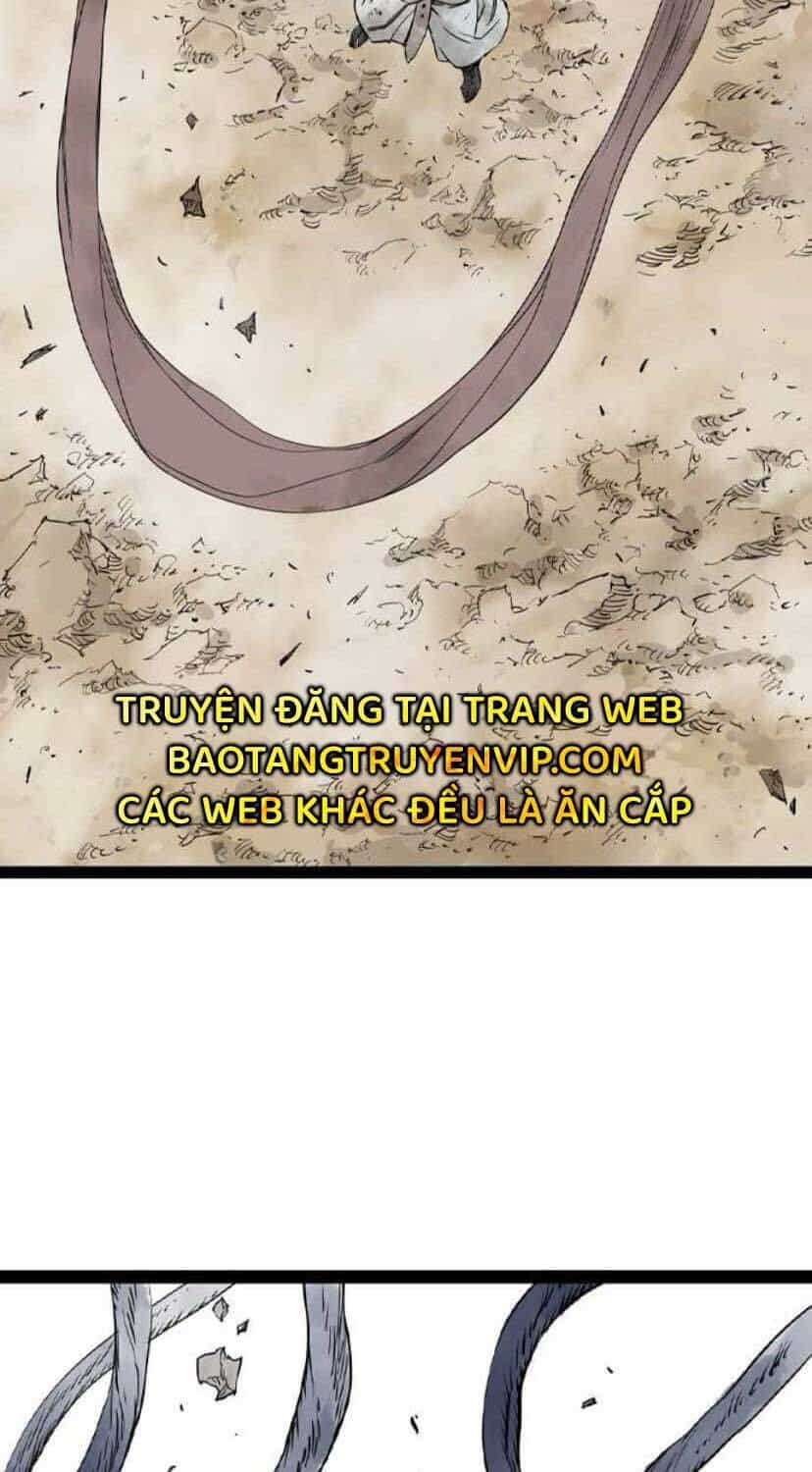 Sát Thần Tu La - Chương 26 - ảnh 110