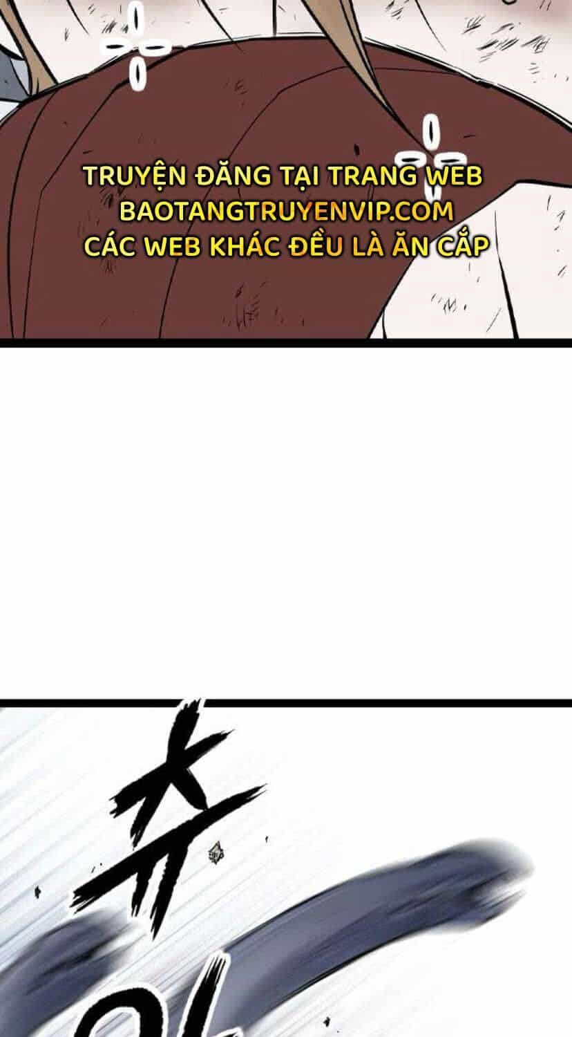 Sát Thần Tu La - Chương 26 - ảnh 31