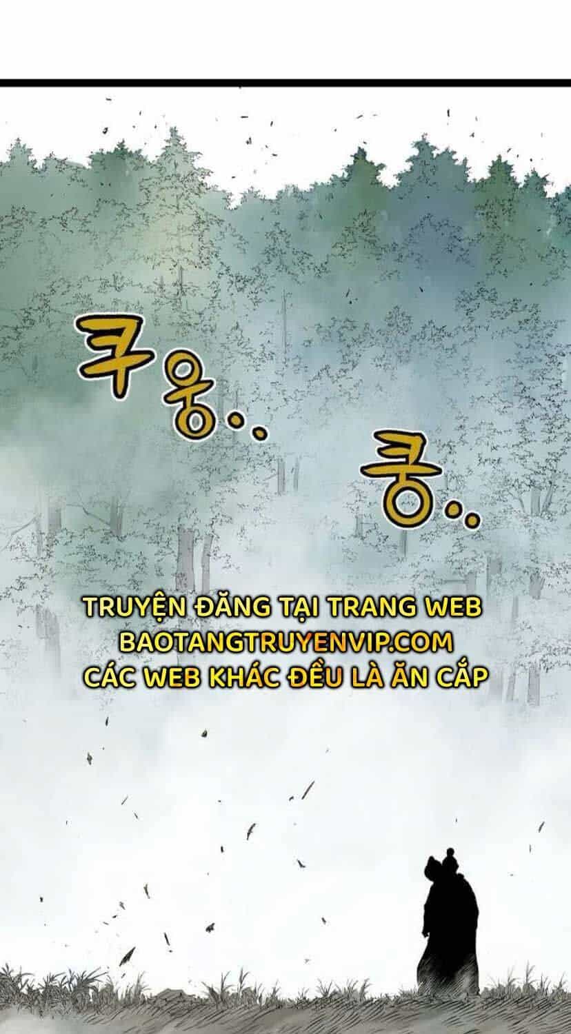 Sát Thần Tu La - Chương 26 - ảnh 49