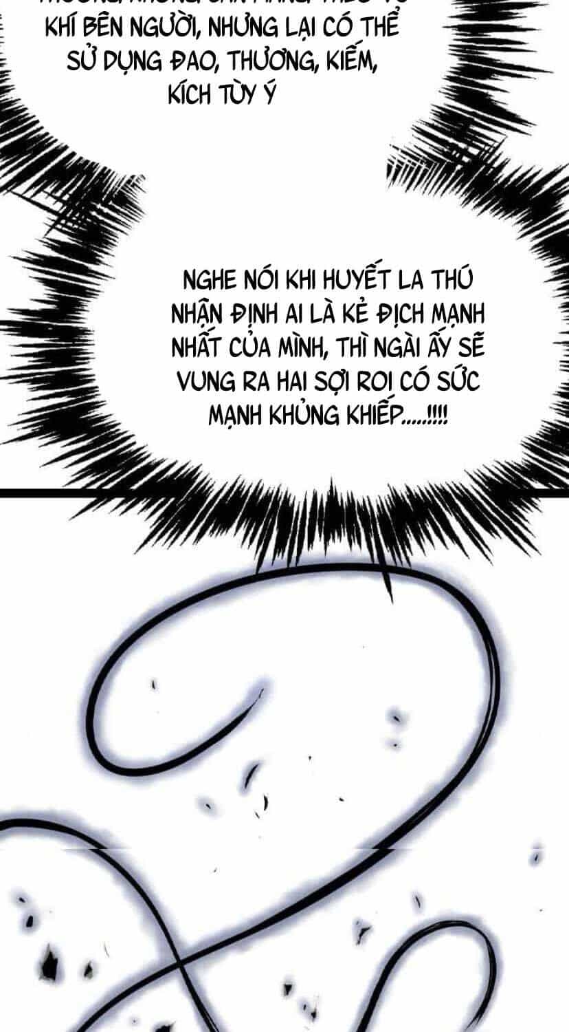 Sát Thần Tu La - Chương 26 - ảnh 56