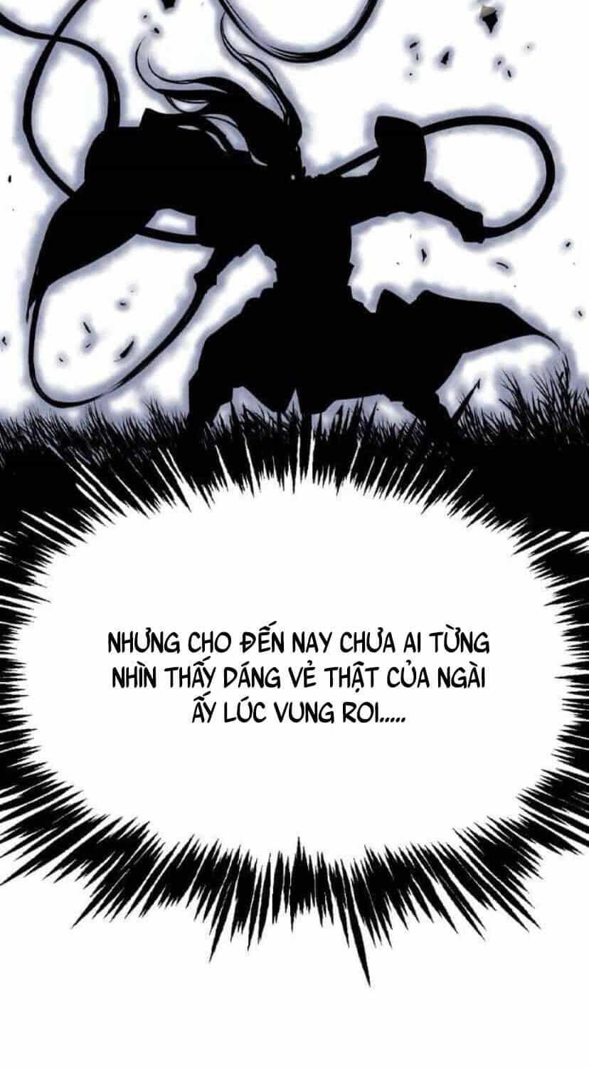 Sát Thần Tu La - Chương 26 - ảnh 57