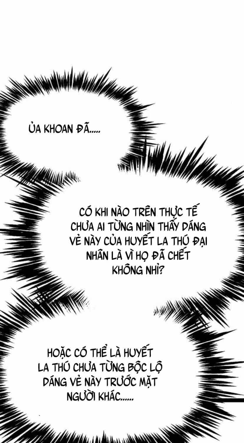 Sát Thần Tu La - Chương 26 - ảnh 66