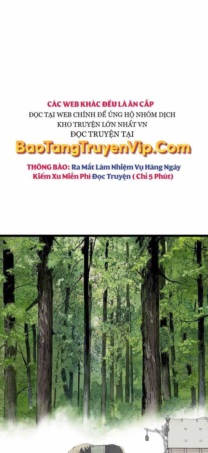 Sát Thần Tu La - Chương 27 - ảnh 120