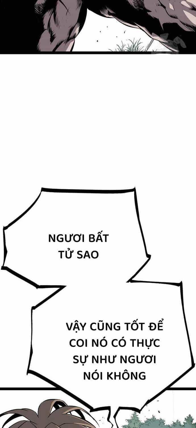 Sát Thần Tu La - Chương 27 - ảnh 18
