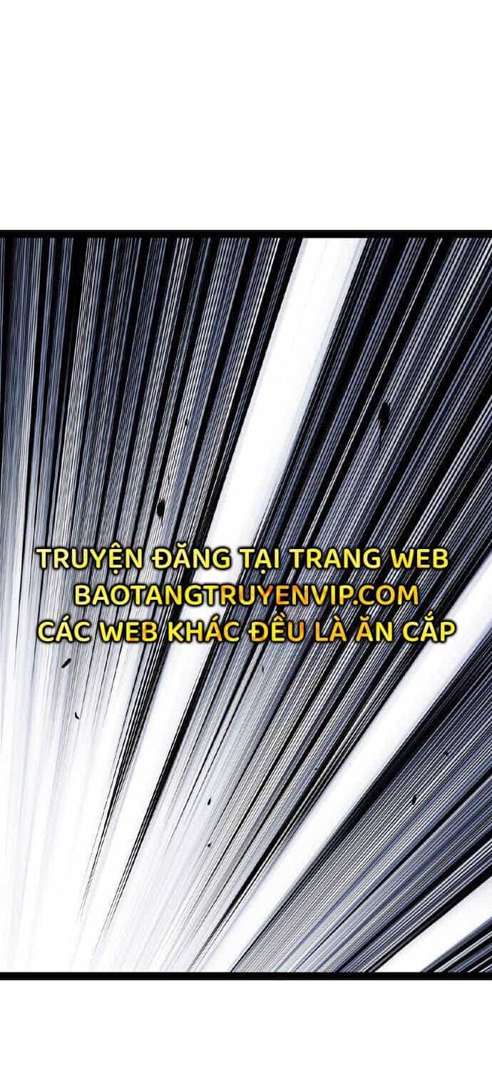 Sát Thần Tu La - Chương 27 - ảnh 31