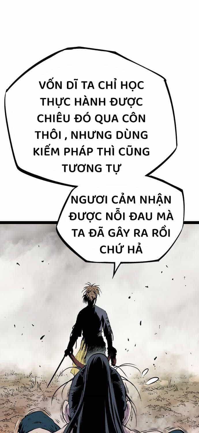 Sát Thần Tu La - Chương 27 - ảnh 69