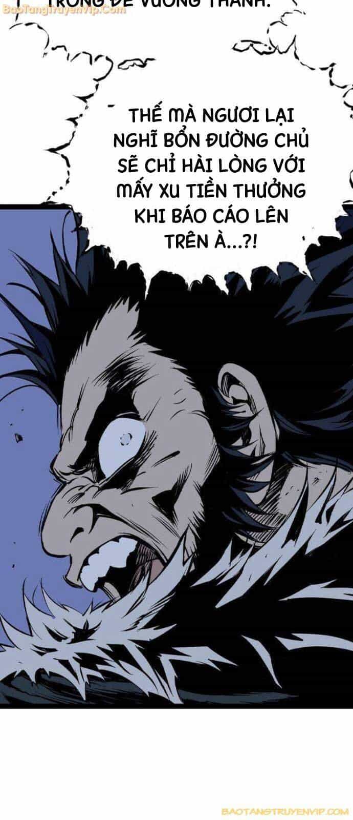 Sát Thần Tu La - Chương 31 - ảnh 27