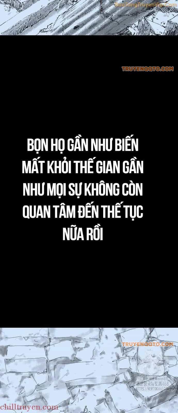 Sát Thần Tu La - Chương 43 - ảnh 108