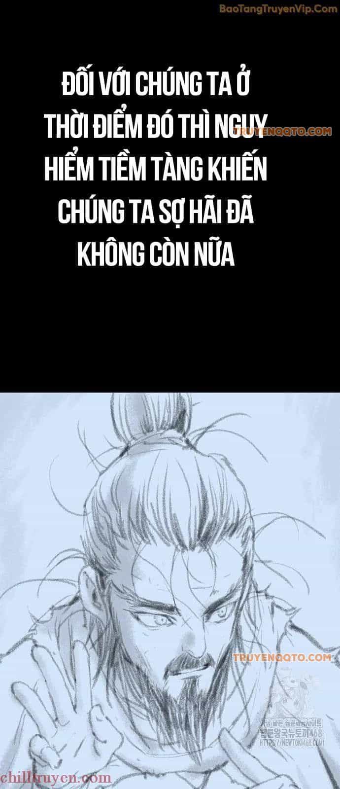 Sát Thần Tu La - Chương 43 - ảnh 113