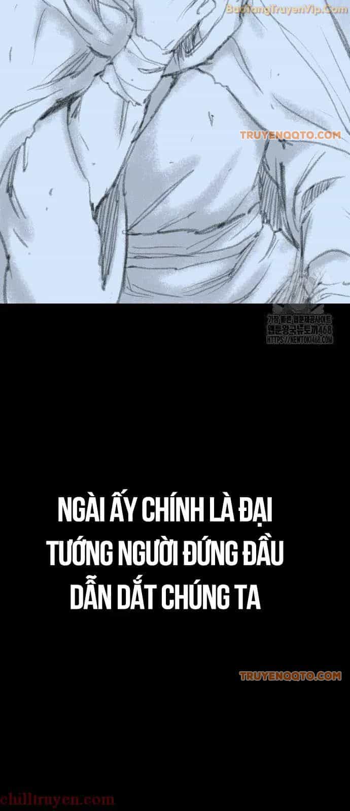 Sát Thần Tu La - Chương 43 - ảnh 117