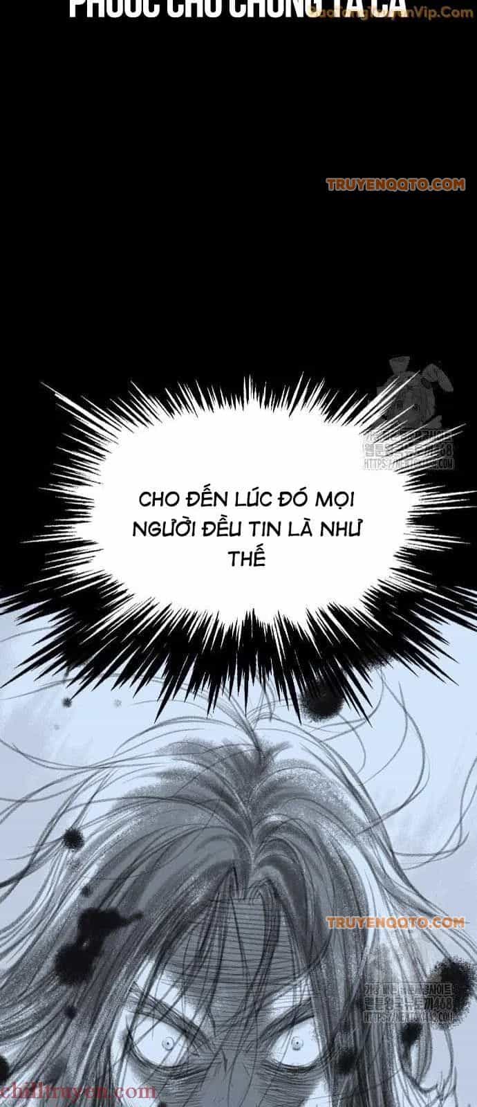 Sát Thần Tu La - Chương 43 - ảnh 119