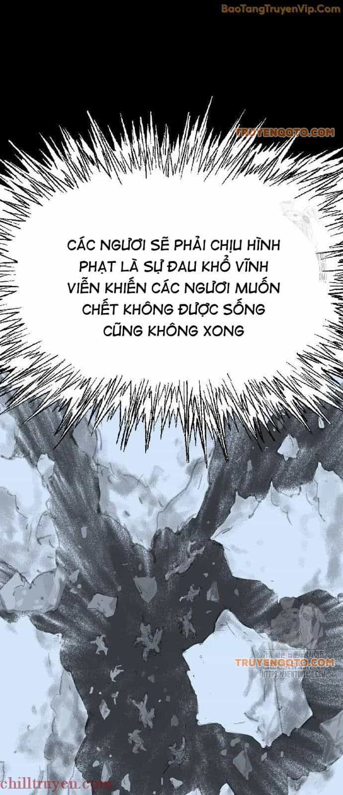 Sát Thần Tu La - Chương 43 - ảnh 74
