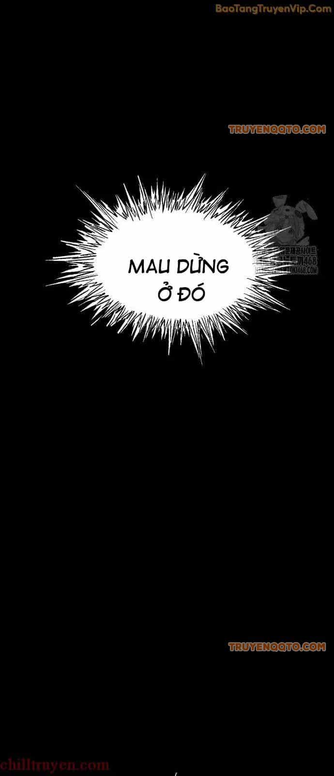 Sát Thần Tu La - Chương 43 - ảnh 78