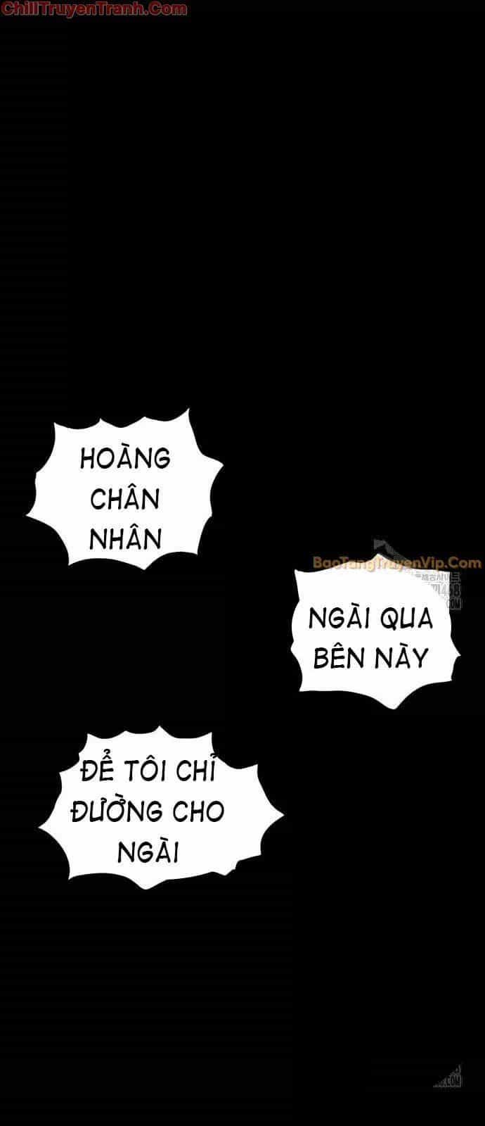 Sát Thần Tu La - Chương 44 - ảnh 104