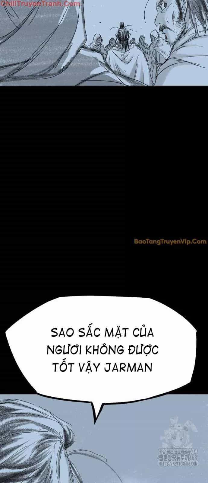 Sát Thần Tu La - Chương 44 - ảnh 107