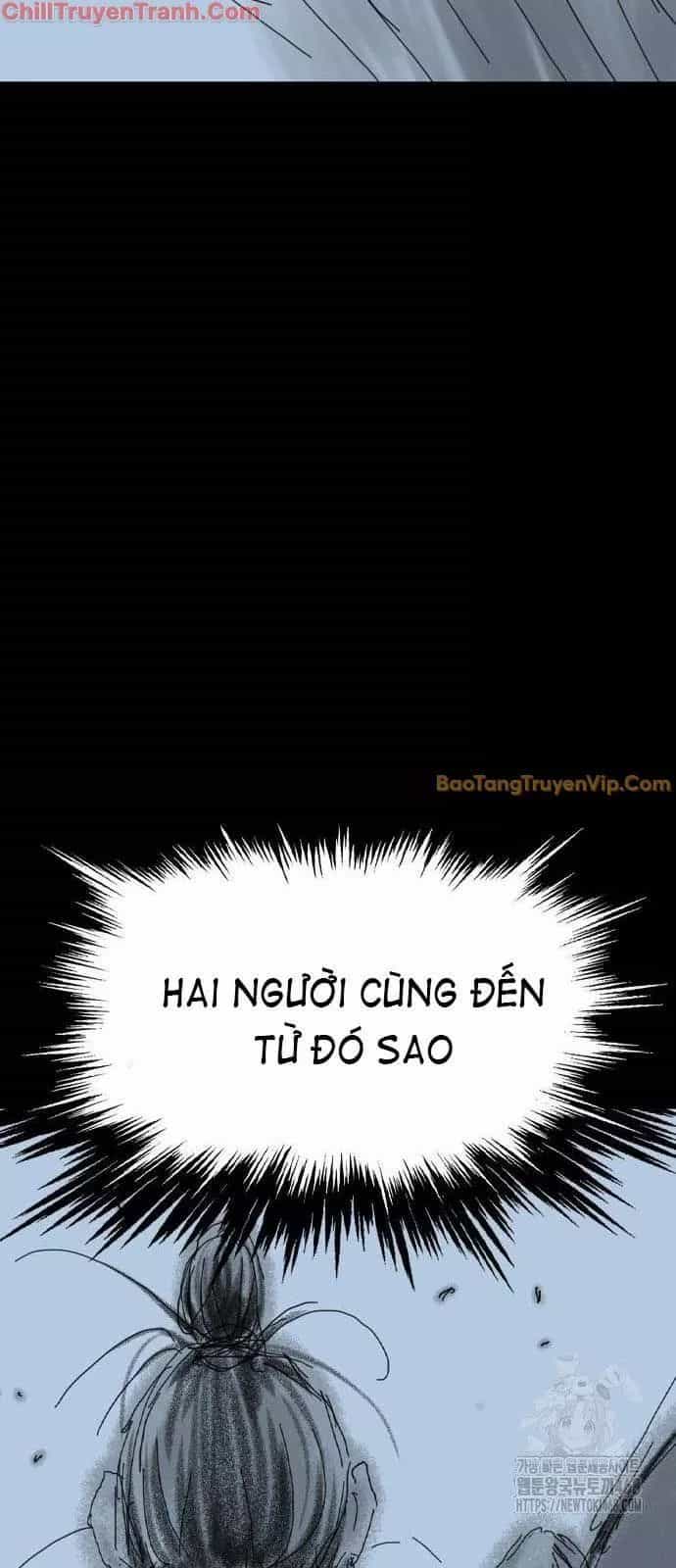 Sát Thần Tu La - Chương 44 - ảnh 114
