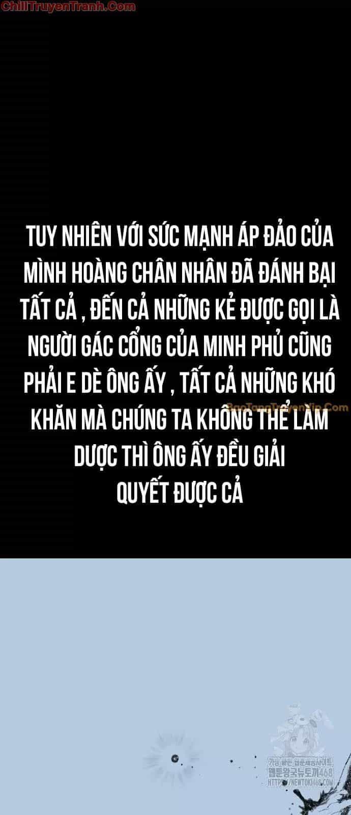 Sát Thần Tu La - Chương 44 - ảnh 13