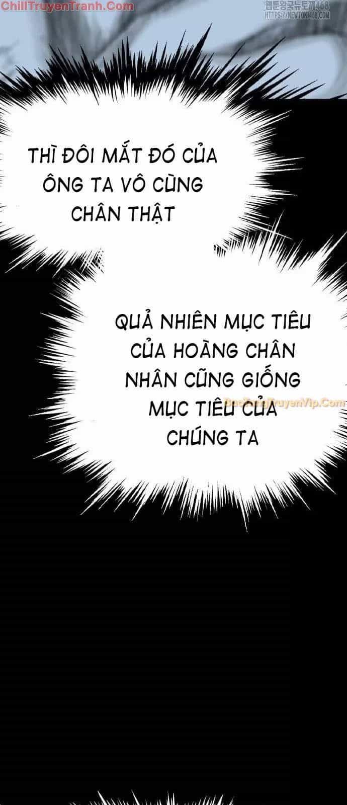 Sát Thần Tu La - Chương 44 - ảnh 47