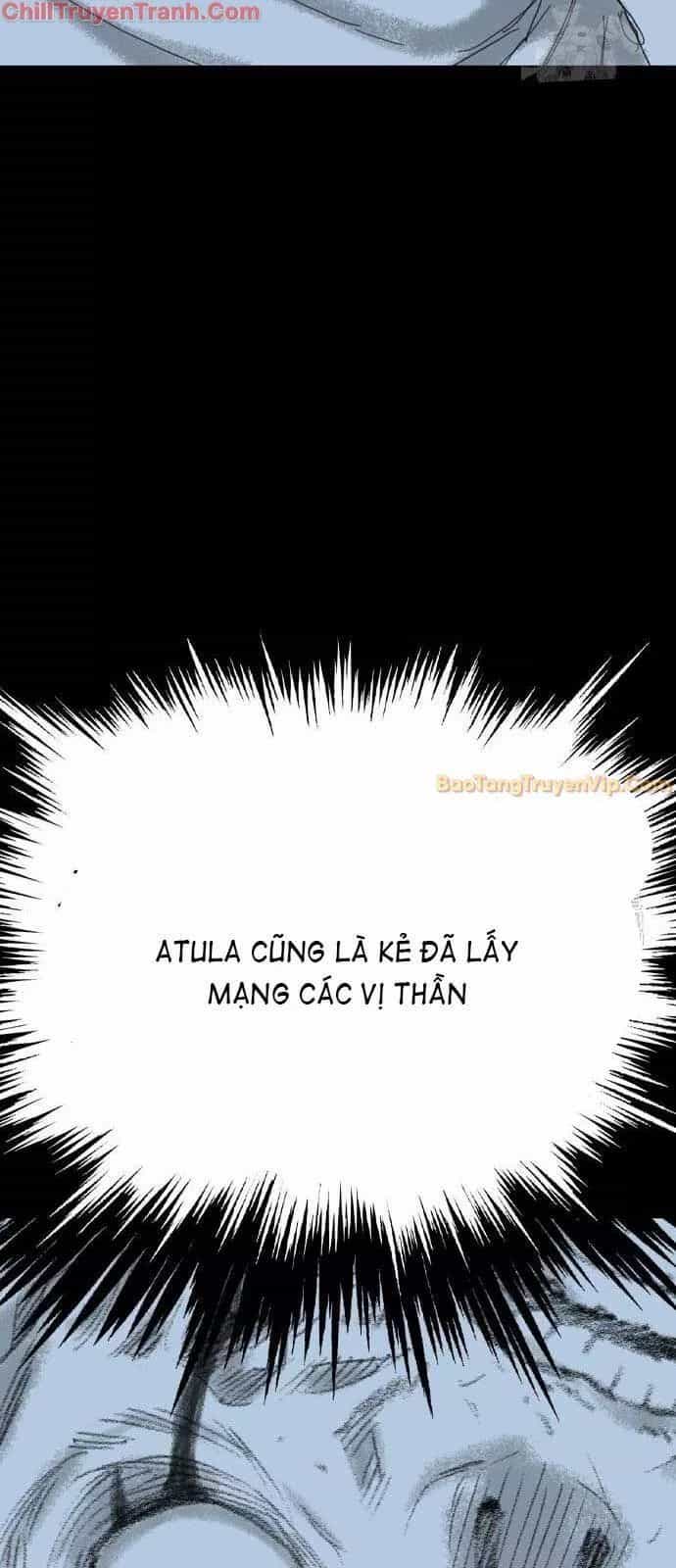 Sát Thần Tu La - Chương 44 - ảnh 81
