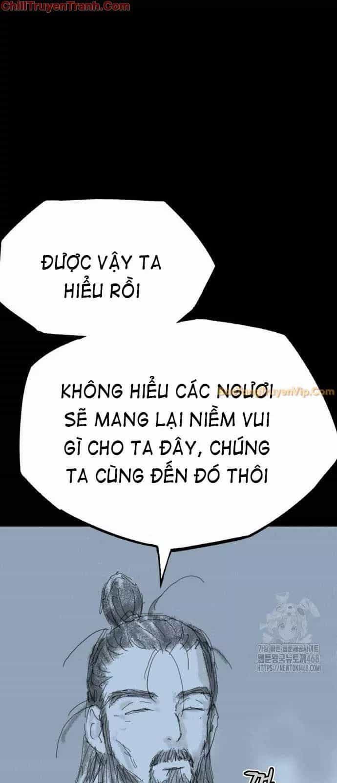 Sát Thần Tu La - Chương 44 - ảnh 91